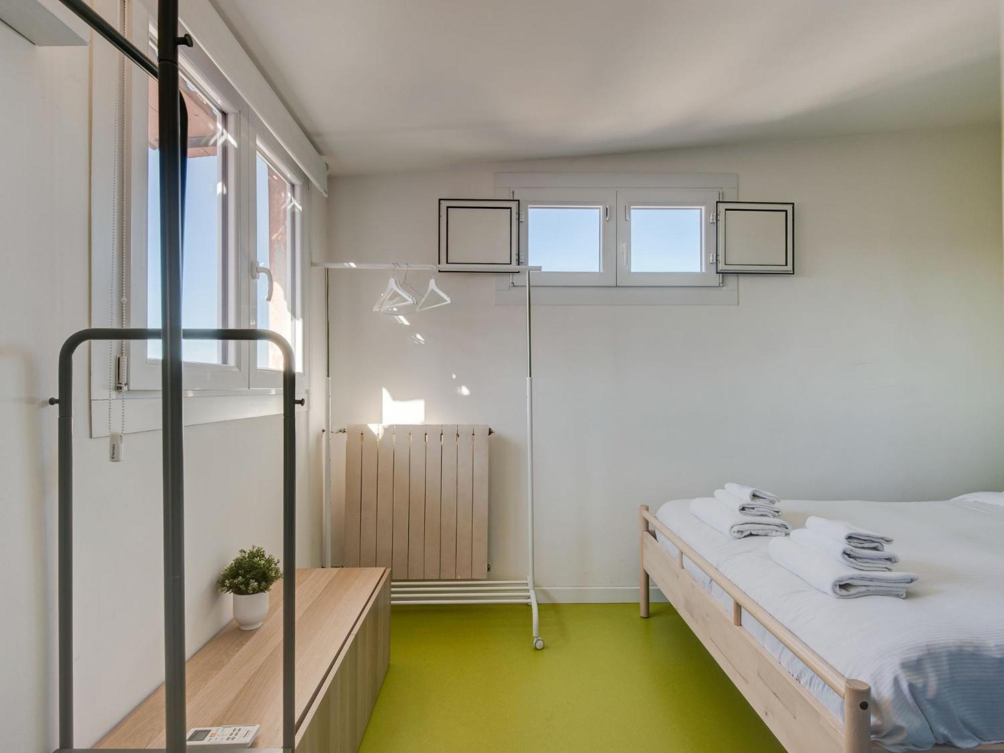 Terrazza A Piazza Di Spagna By Interhome Lejlighed Rom