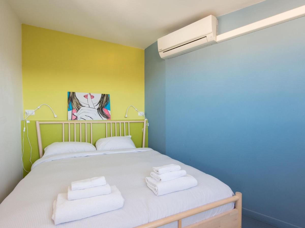 Terrazza A Piazza Di Spagna By Interhome